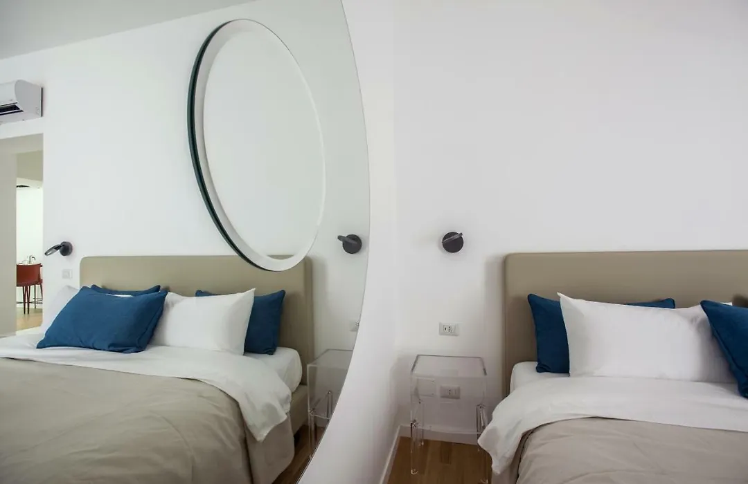 Dimoro Suite-1
