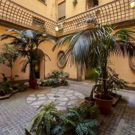 Dimoro Suite-3