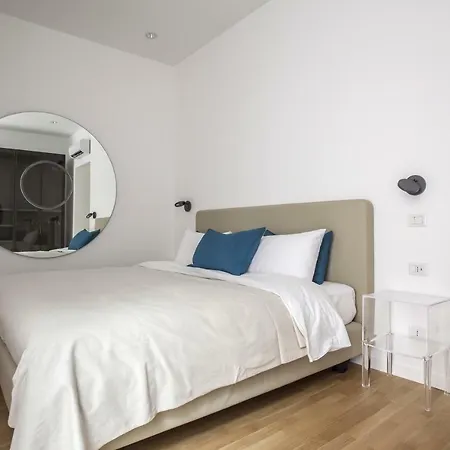 Dimoro Suite-2